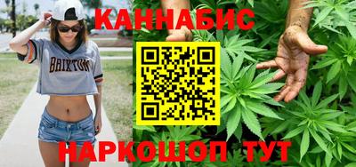 jwh Моздок