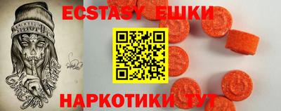 jwh Моздок